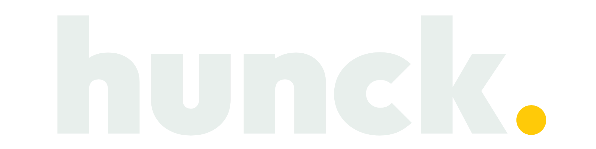 Olaf-Hunck-1