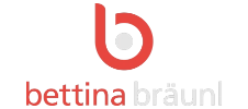 Logo Bettina Bräunl