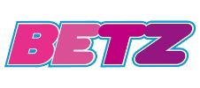 Logo Omnibus Betz