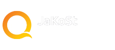 Logo JaKoSt Küchenservice GmbH