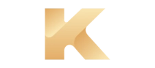 Logo Kallenberger Finanz