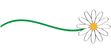 Logo S´Blümle